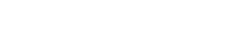 Beat Boutique